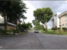  Land for sale in Las Pinas City, Southern District, Las Pinas City