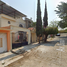 4 Habitación Casa en venta en Tuxtla Gutierrez, Chiapas, Tuxtla Gutierrez, Chiapas
