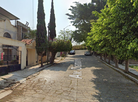 4 Habitación Casa en venta en Tuxtla Gutierrez, Chiapas, Tuxtla Gutierrez, Chiapas