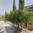 4 Habitación Casa en venta en Tuxtla Gutierrez, Chiapas, Tuxtla Gutierrez, Chiapas