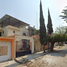 4 Habitación Casa en venta en Tuxtla Gutierrez, Chiapas, Tuxtla Gutierrez, Chiapas