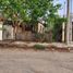  Land for sale in Victoria, Tamaulipas, Victoria