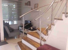 3 Habitación Villa en venta en Barranquilla, Atlantico, Barranquilla