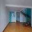 在Carabayllo, Lima出售的4 卧室 屋, Carabayllo