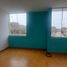 在Carabayllo, Lima出售的4 卧室 屋, Carabayllo