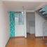 在Carabayllo, Lima出售的4 卧室 屋, Carabayllo