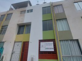 在Carabayllo, Lima出售的4 卧室 屋, Carabayllo