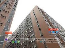 2 Bedroom Apartment for sale in Manila, Metro Manila, Tondo I / II, Manila