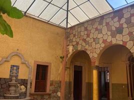 Maison à vendre à Leon, Guanajuato, Leon
