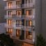 2 Habitación Apartamento en venta en Miguel Hidalgo, Ciudad de México, Miguel Hidalgo