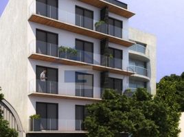 2 Habitación Apartamento en venta en Miguel Hidalgo, Ciudad de México, Miguel Hidalgo