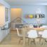 2 Habitación Apartamento en venta en Miguel Hidalgo, Ciudad de México, Miguel Hidalgo