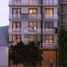 2 Habitación Apartamento en venta en Miguel Hidalgo, Ciudad de México, Miguel Hidalgo