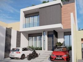 4 Schlafzimmer Haus zu verkaufen in El Marques, Queretaro, El Marques