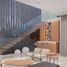 4 Schlafzimmer Haus zu verkaufen in El Marques, Queretaro, El Marques