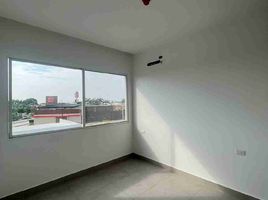 2 Habitación Apartamento en venta en Guayas, Samborondon, Samborondón, Guayas