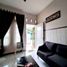 2 Bedroom House for sale in Jatiasih, Bekasi, Jatiasih