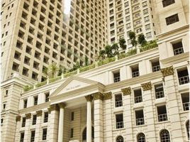 3 Bedroom Condo for sale in Quezon City, Metro Manila, Quezon City, Eastern District, Metro Manila