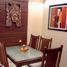 3 Bedroom Condo for sale in Quezon City, Metro Manila, Quezon City, Eastern District, Metro Manila
