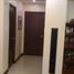 3 Bedroom Condo for sale in Quezon City, Metro Manila, Quezon City, Eastern District, Metro Manila