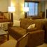3 Bedroom Condo for sale in Quezon City, Metro Manila, Quezon City, Eastern District, Metro Manila