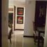 3 Bedroom Condo for sale in Quezon City, Metro Manila, Quezon City, Eastern District, Metro Manila