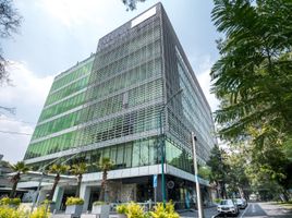 5 m² Office for rent in Mexico City, Azcapotzalco, Mexico City