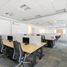 5 m² Office for rent in Mexico City, Azcapotzalco, Mexico City