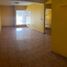 2 Habitación Villa en venta en Durango, Durango, Durango, Durango