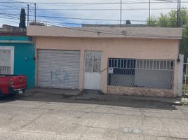 2 Habitación Villa en venta en Durango, Durango, Durango, Durango