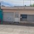 2 Bedroom House for sale in Durango, Durango, Durango, Durango