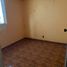 2 Habitación Villa en venta en Durango, Durango, Durango, Durango