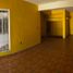 2 Habitación Villa en venta en Durango, Durango, Durango, Durango