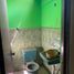 2 Habitación Villa en venta en Durango, Durango, Durango, Durango