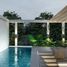 1 Habitación Apartamento en venta en Cozumel, Quintana Roo, Cozumel, Quintana Roo