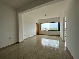 在Medellin, Veracruz出租的2 卧室 住宅, Medellin