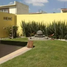 Maison 3 chambre à vendre à Toluca, Mexico, Toluca