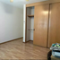Maison 3 chambre à vendre à Toluca, Mexico, Toluca