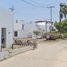 2 Habitación Casa en venta en Compostela, Nayarit, Compostela, Nayarit
