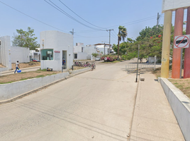2 Habitación Casa en venta en Compostela, Nayarit, Compostela, Nayarit