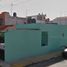 Maison 3 chambre à vendre à San Agustin Tlaxiaca, Hidalgo, San Agustin Tlaxiaca, Hidalgo