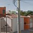 Maison 3 chambre à vendre à San Agustin Tlaxiaca, Hidalgo, San Agustin Tlaxiaca, Hidalgo