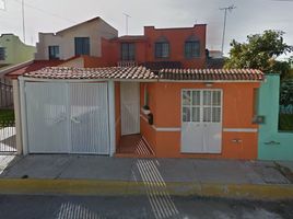 Maison 3 chambre à vendre à San Agustin Tlaxiaca, Hidalgo, San Agustin Tlaxiaca, Hidalgo