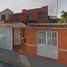 Maison 3 chambre à vendre à San Agustin Tlaxiaca, Hidalgo, San Agustin Tlaxiaca, Hidalgo