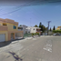 3 Schlafzimmer Villa zu verkaufen in Tijuana, Baja California, Tijuana