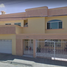 3 Schlafzimmer Villa zu verkaufen in Tijuana, Baja California, Tijuana