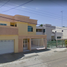 3 Schlafzimmer Villa zu verkaufen in Tijuana, Baja California, Tijuana