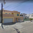 3 Schlafzimmer Villa zu verkaufen in Tijuana, Baja California, Tijuana