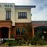 3 Habitación Casa en venta en Lapu-Lapu City, Central Visayas, Lapu-Lapu City, Cebu