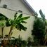 3 Habitación Casa en venta en Lapu-Lapu City, Central Visayas, Lapu-Lapu City, Cebu